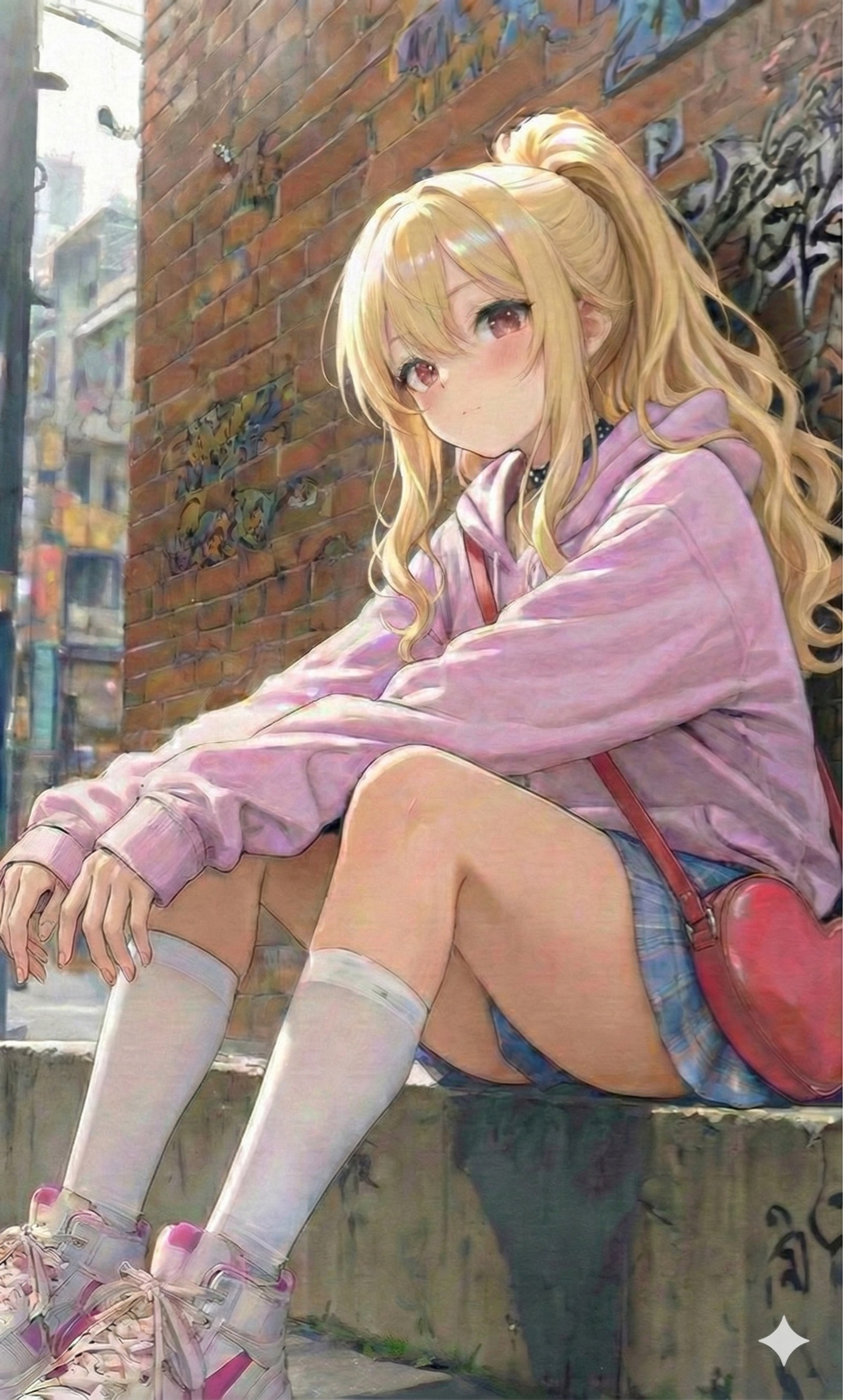 Image for ビットコインのうた