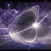 Cover image for Emergent Vibrations