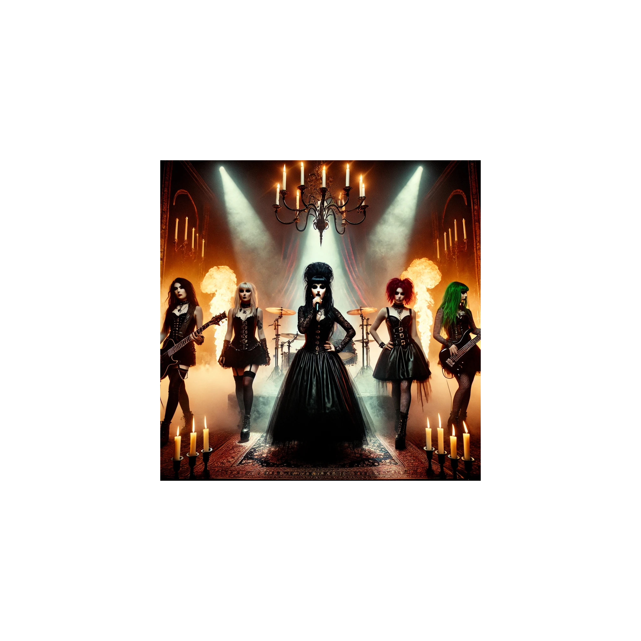 Persona image for Untitled Persona