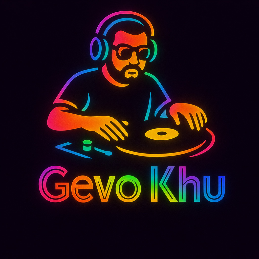 Gevo Khu