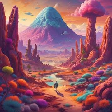 Image for Planet Goon (V4 Remastered)