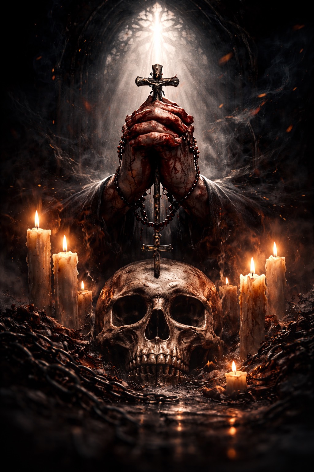 Persona image for Hard Rock