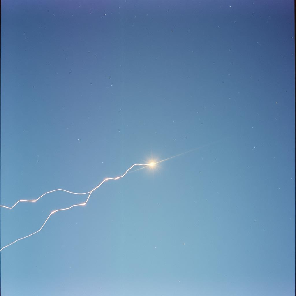 Persona image for yester dreamer