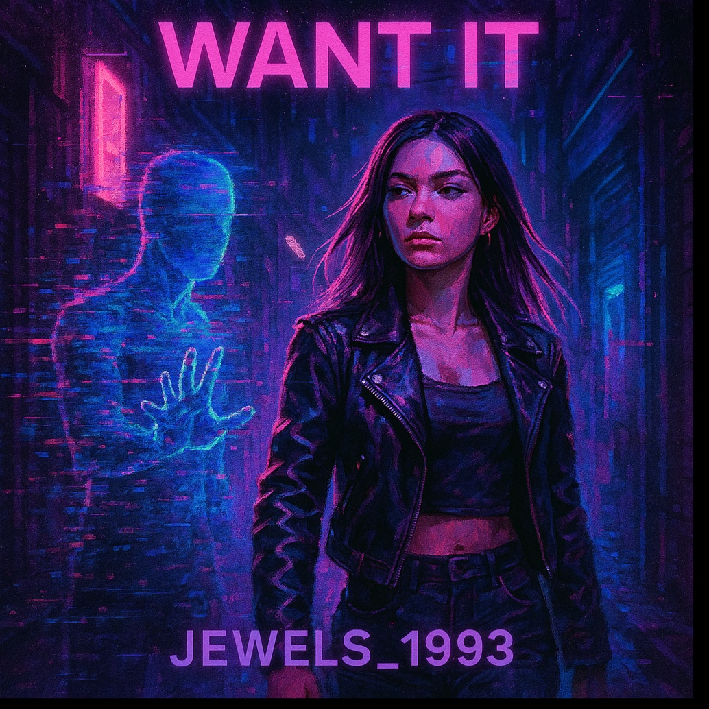 Image for Club Vibes