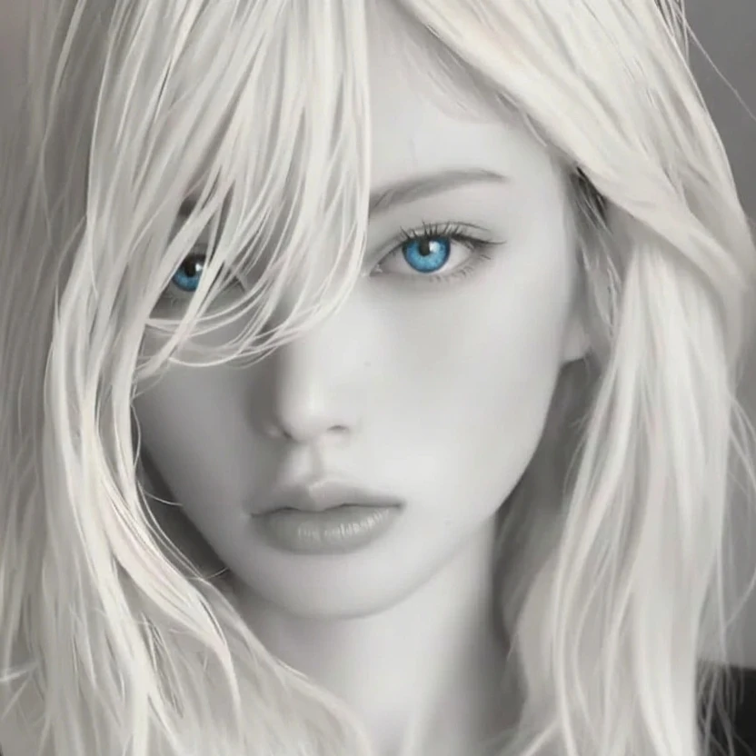 Profile picture for hurahura