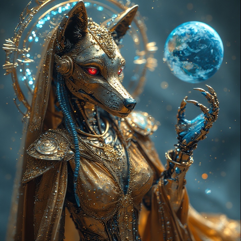 Image for Devourer's Reflection