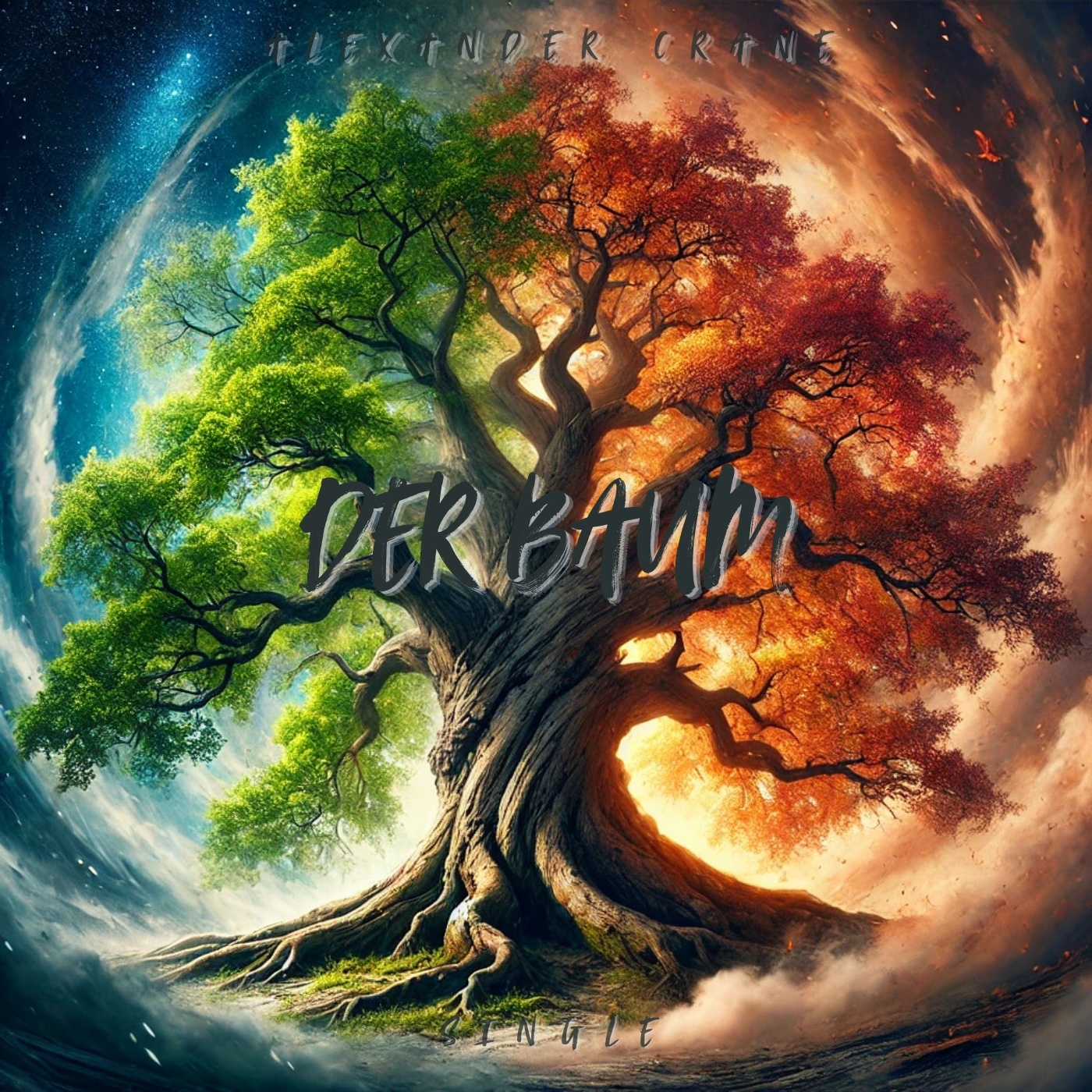 Image for Poems German