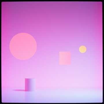 Image for Random Kunai Songs