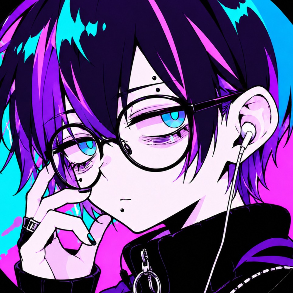 Murasaki