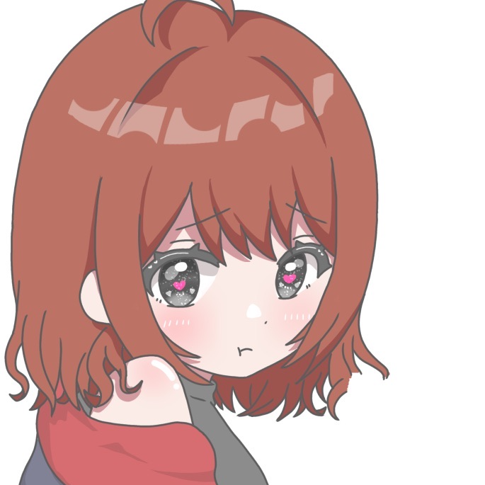 わがままじゃけぇ artwork