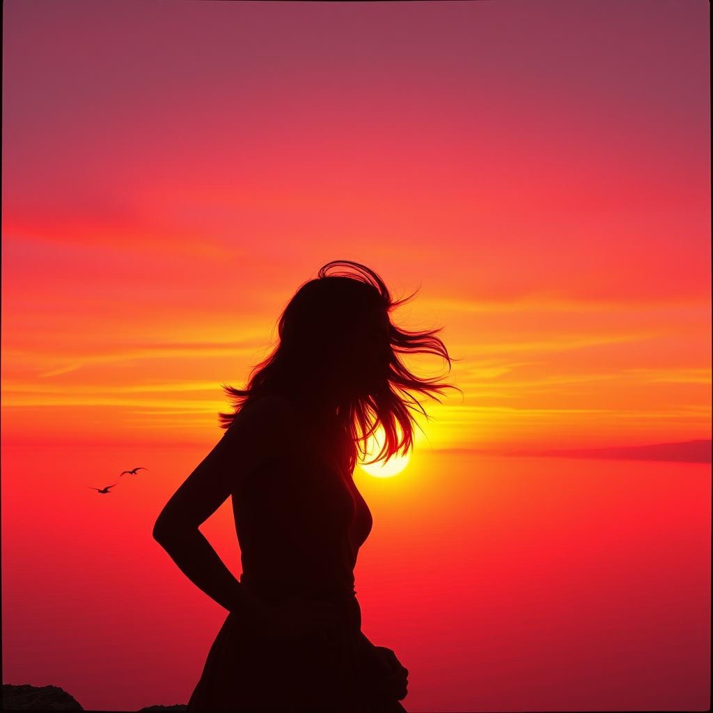 Profile picture for Linhy