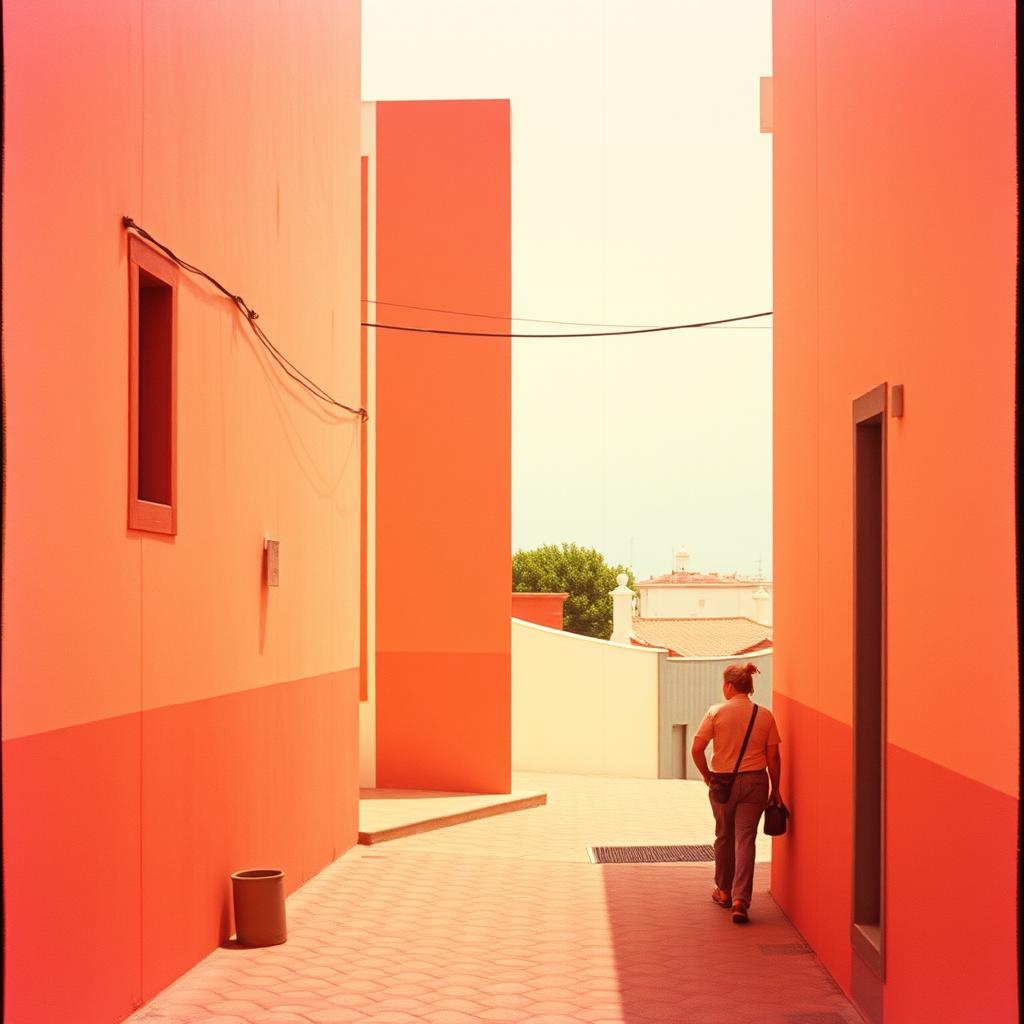 Image for Português 