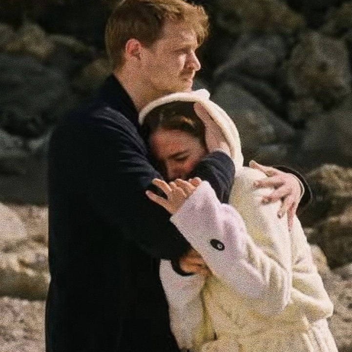 Image for OrEl Oruç&Eleni 💞💘💖💓💕