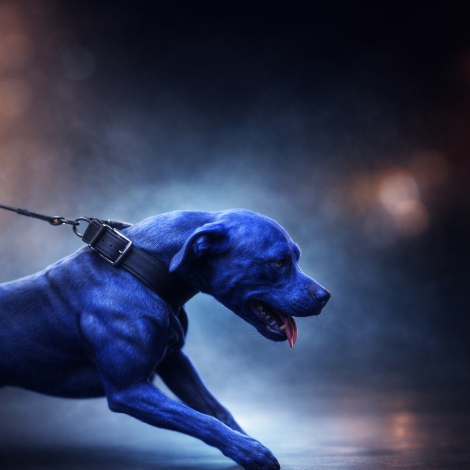 Image for JasonMartin Mashup Contest 