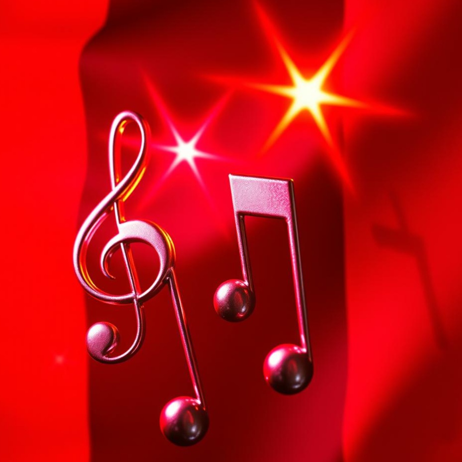 Image for Deutsch 4.5