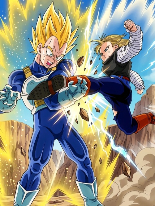 Cold Mechanical Domination CLIMAX artwork