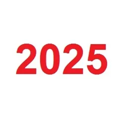 Profile picture for Alex1587