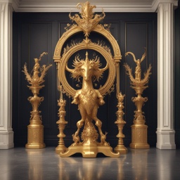 Image for My Favorites