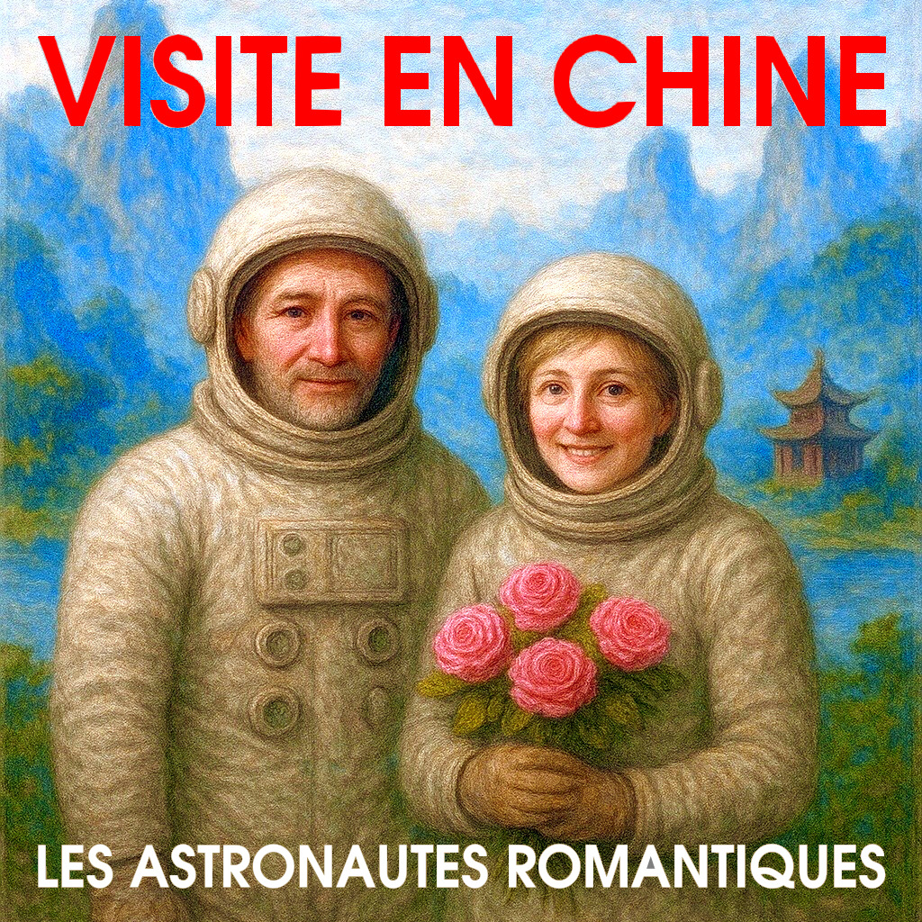 Playlist cover art