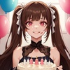 Cover image for Vita Partycore