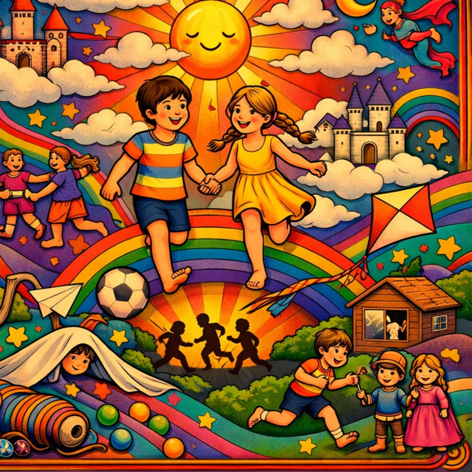 Serol na Pipa artwork