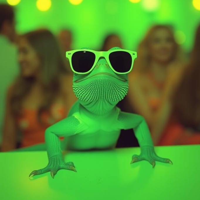 Image for Blumez MAXI