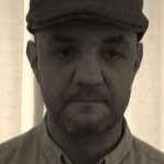 Ryan Kenneth Ford