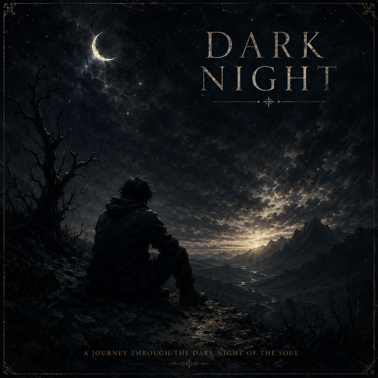 Song Cover Image