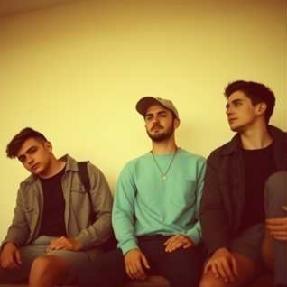 Image for Поколение