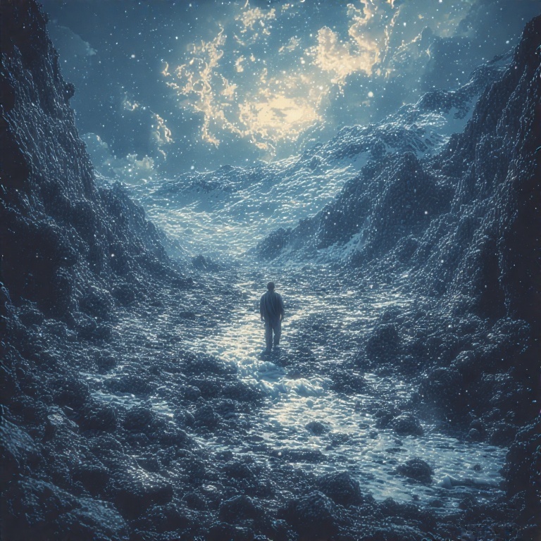 Image for Instrumental