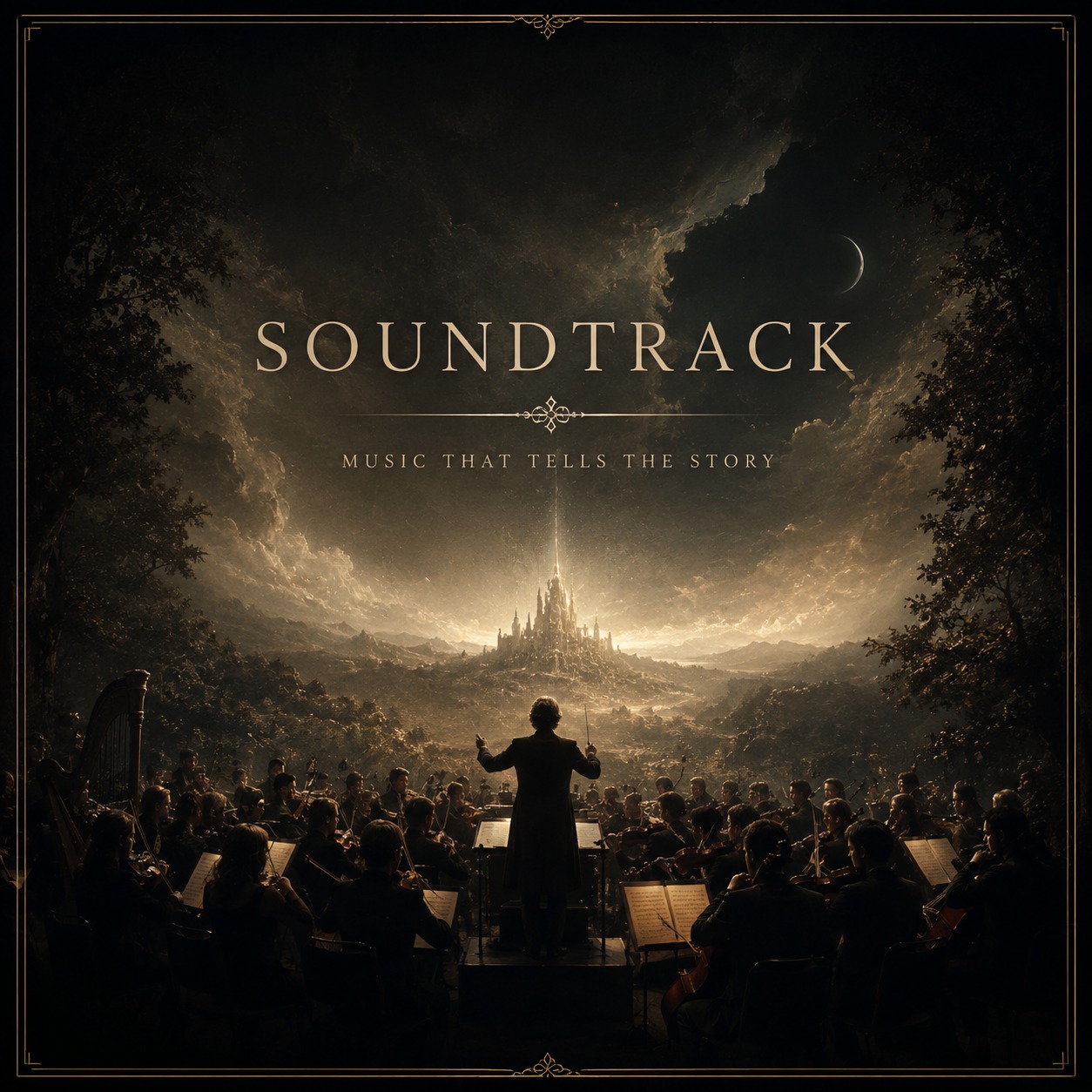 Soundtrack