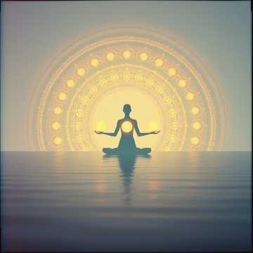 T01.V. Wholeness and Spirit (disco dark) (E) (1.07x) artwork