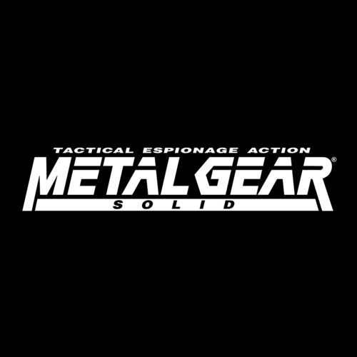 Image for Metal Gear
