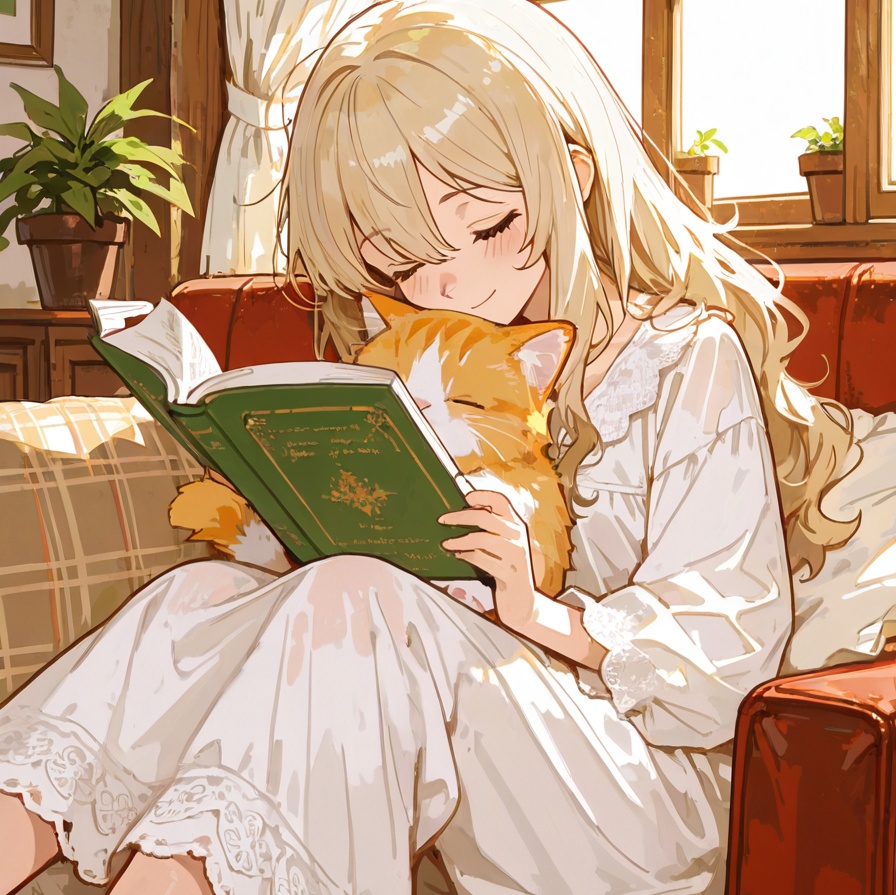 Image for Instrumental