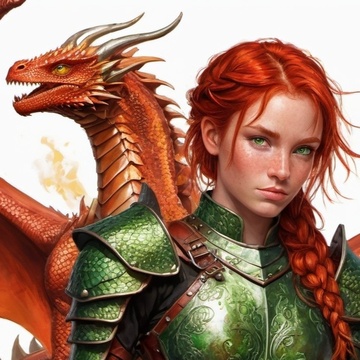Image for Bonds of Flame: The Aethorian Saga