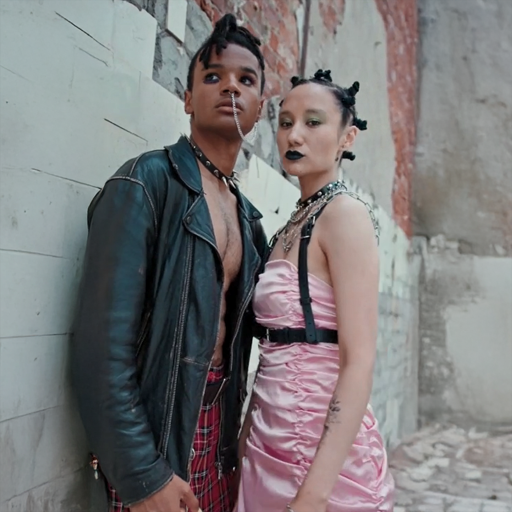 Image for Summer Love (Grunge Remix)