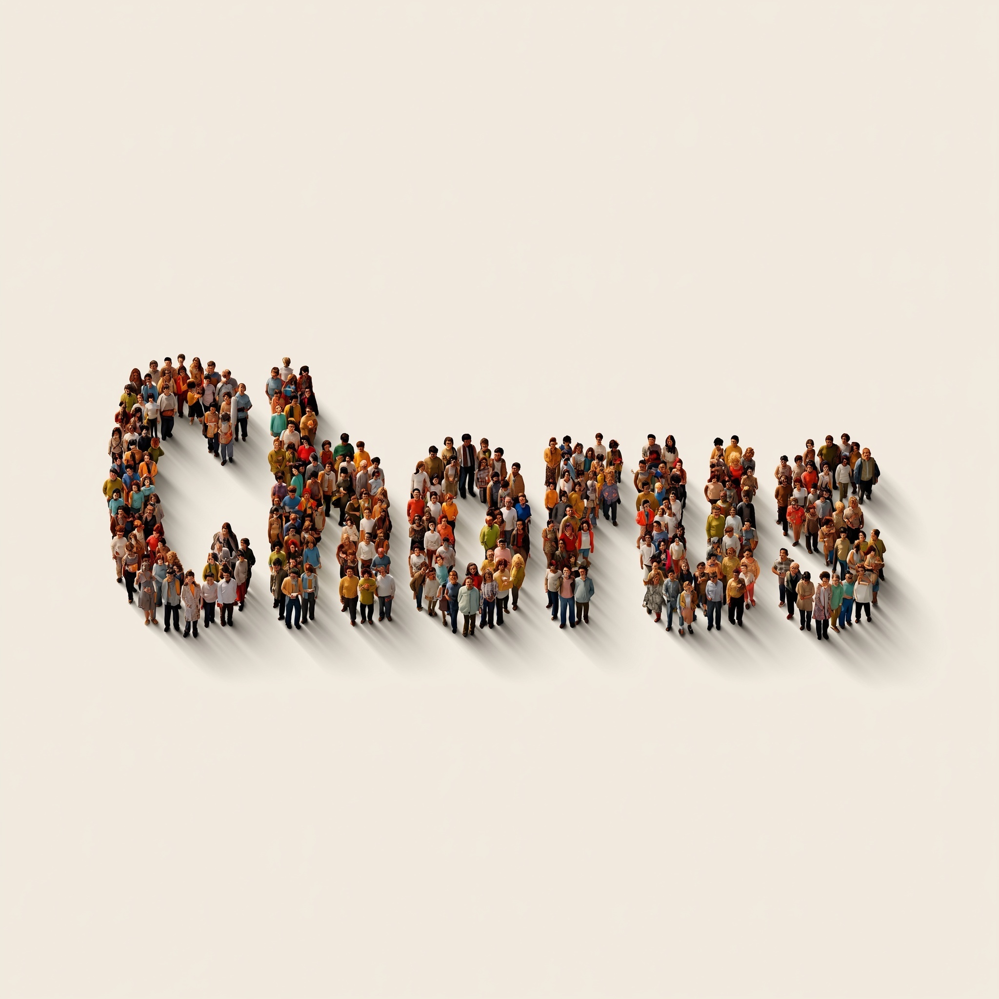Playlist cover art