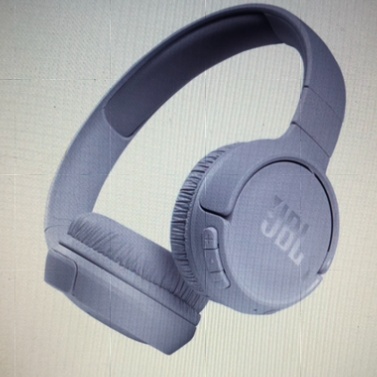 Image for Crazy you are