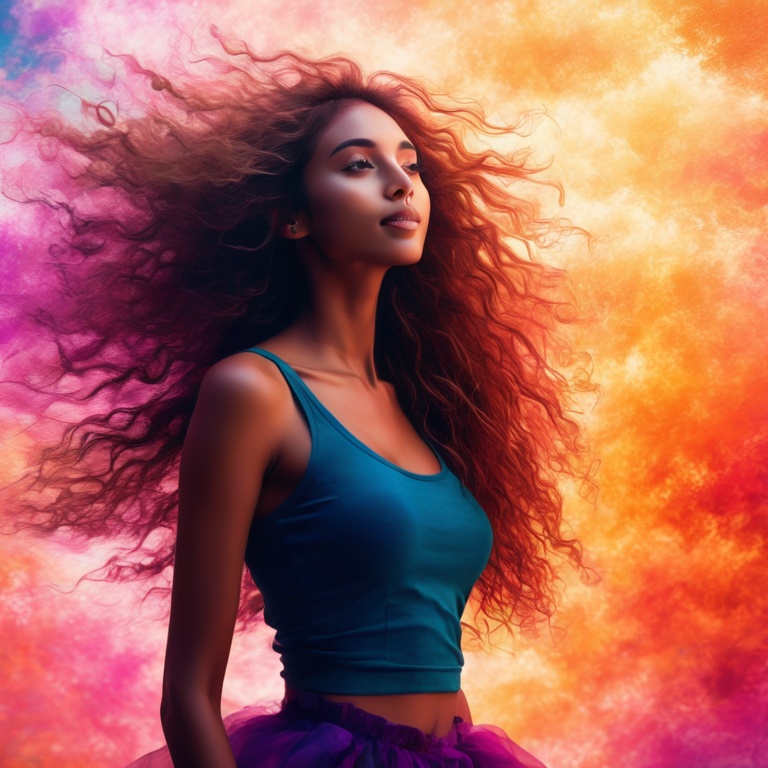 Image for HandsUp/Hardstyle