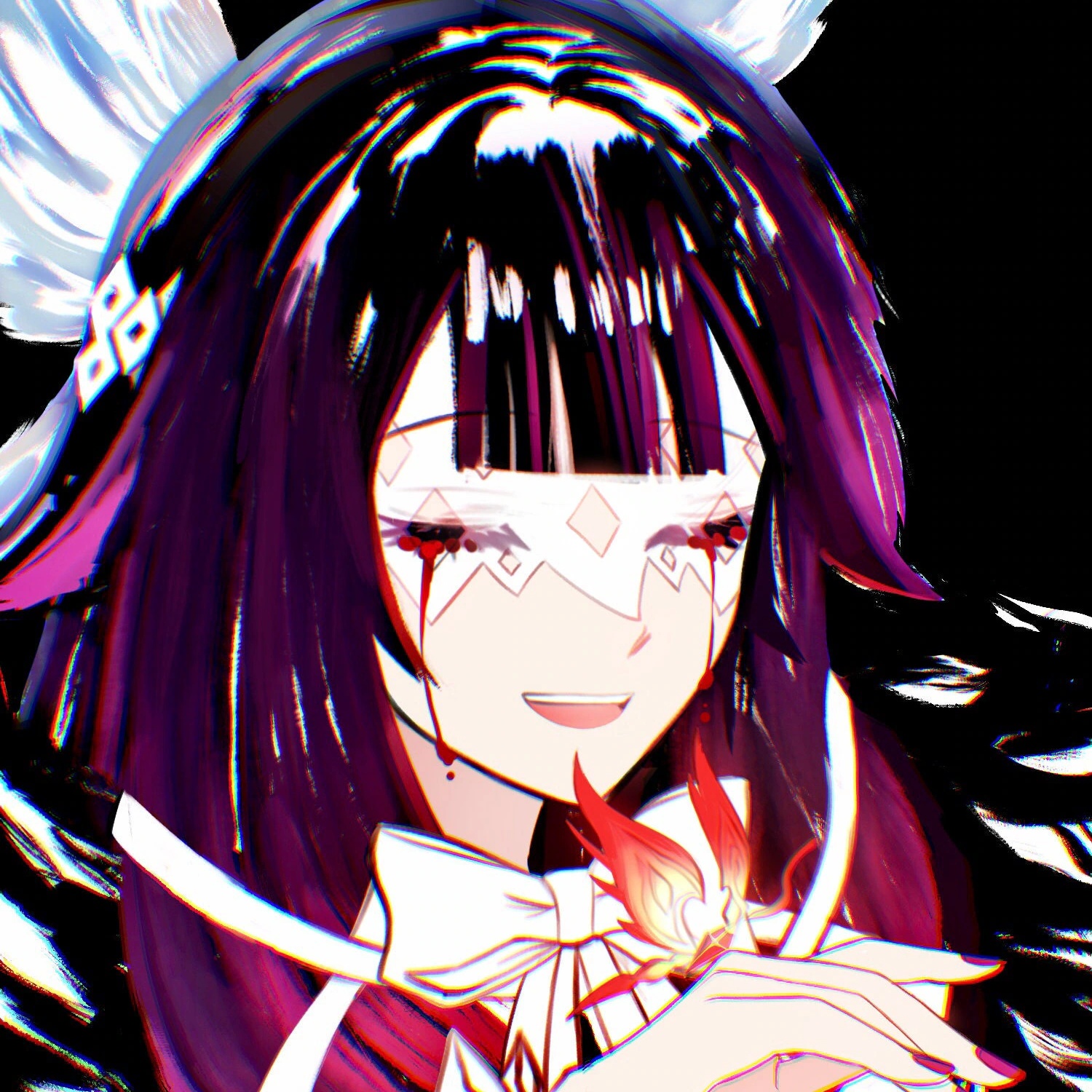 Image for Dingy Songs