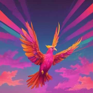 Image for T-AI ONEYE20 K-POP