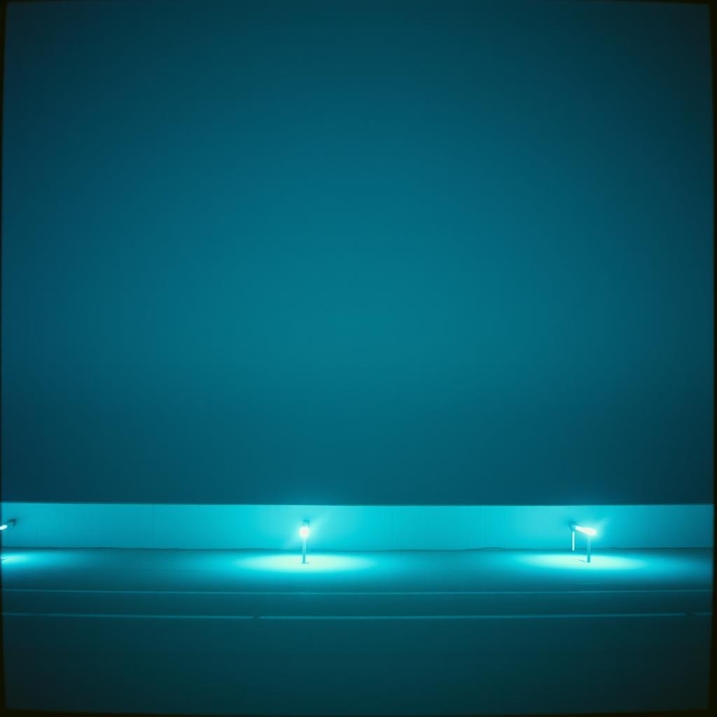 Image for Calm the Head  – Relaxing Music