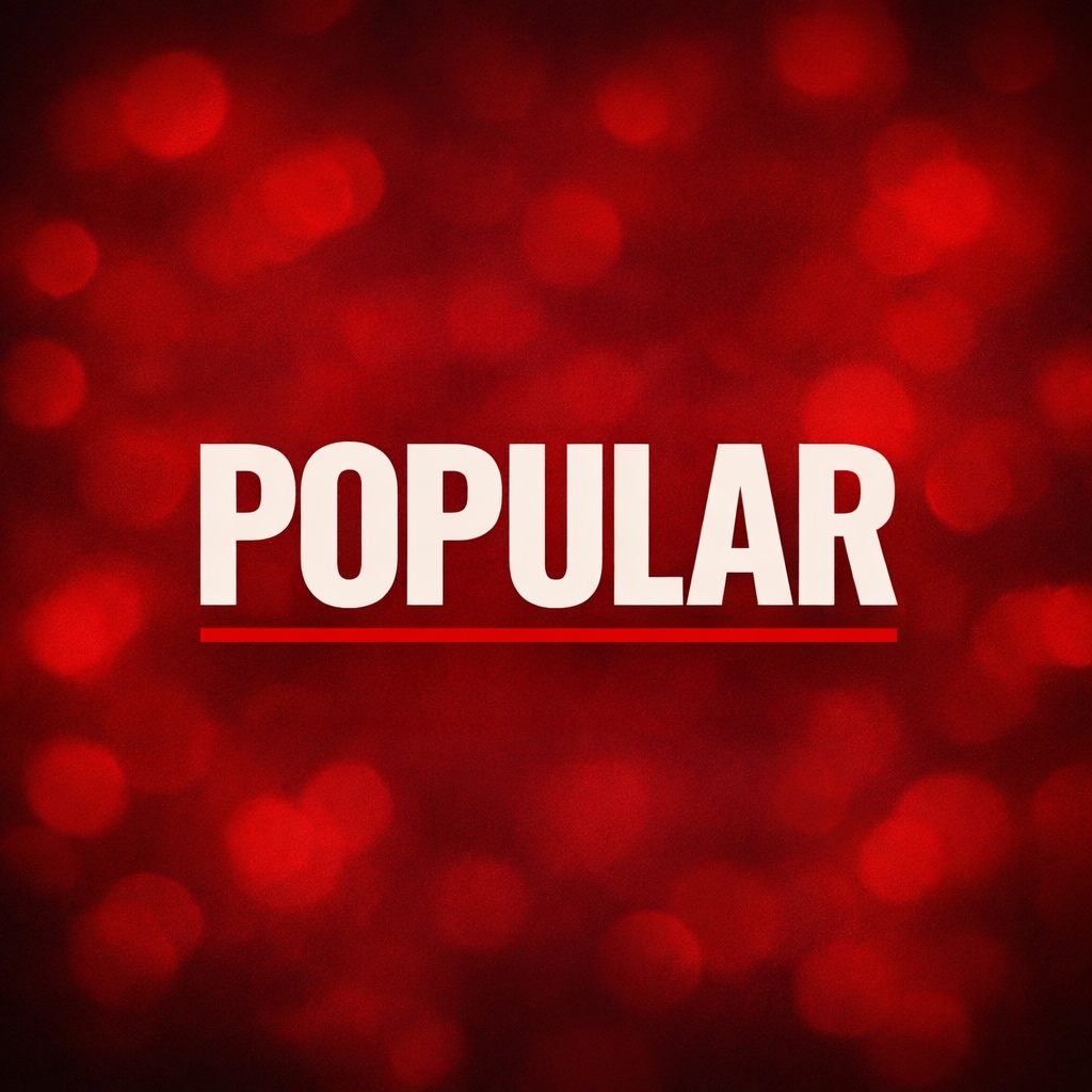 Popular Songs