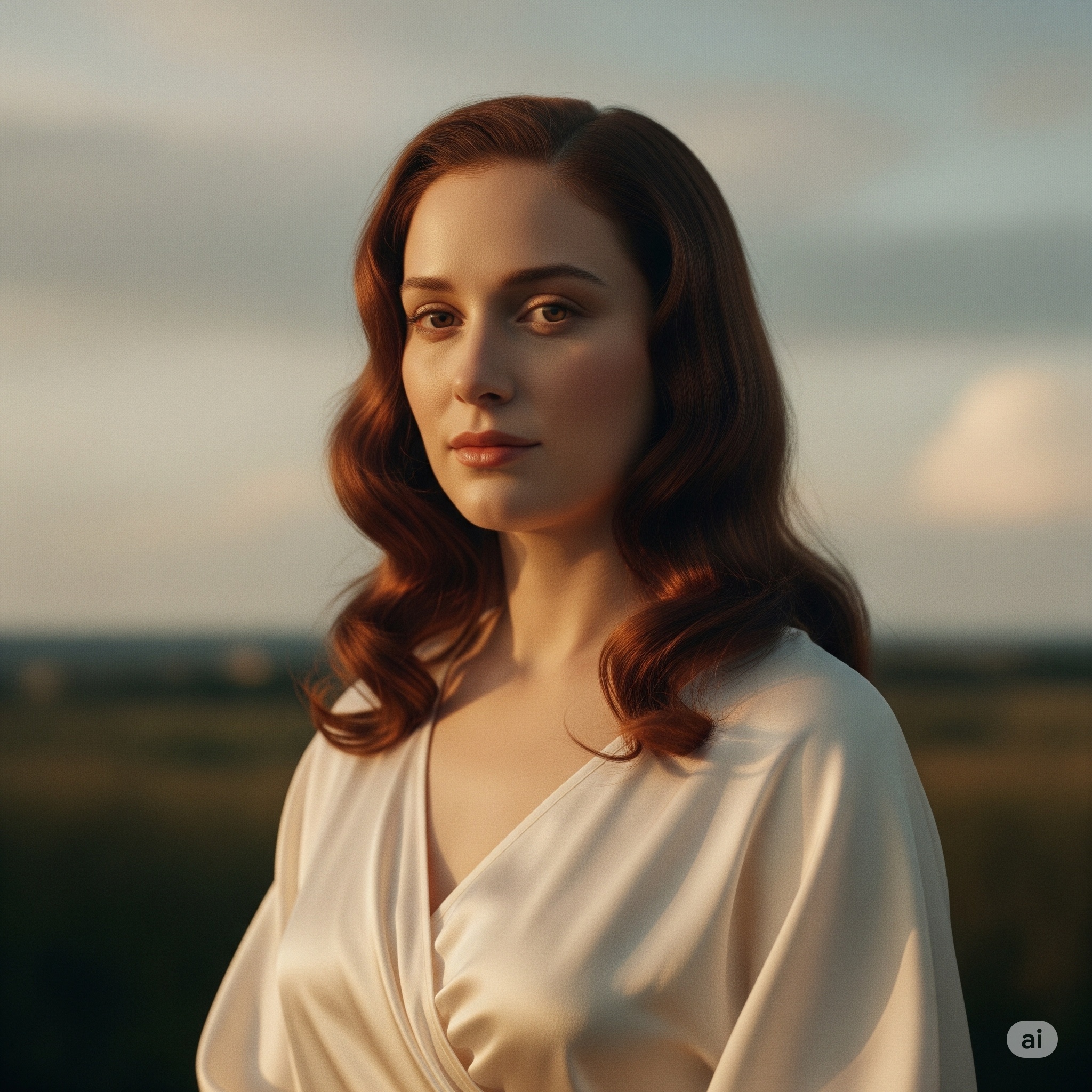 Image for Ти Просто Є