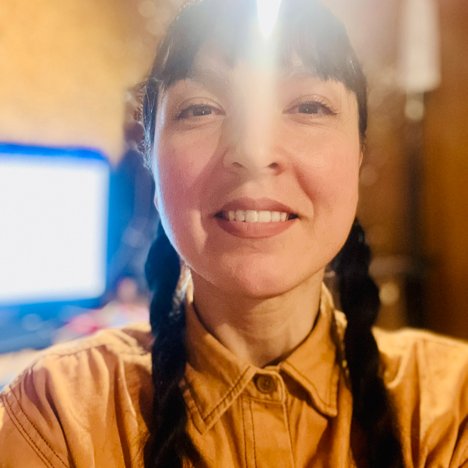 Profile picture for Inimei