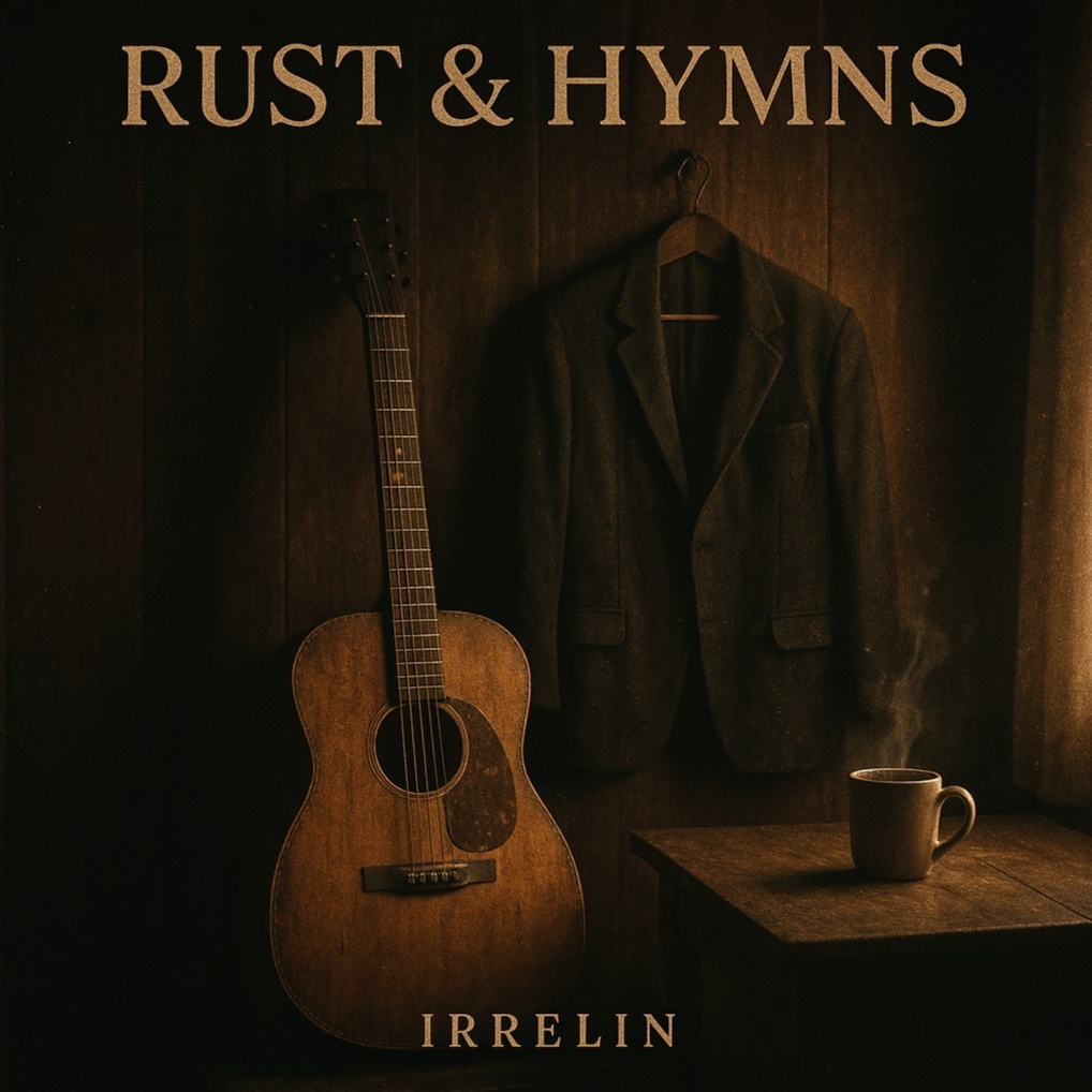 Playlist cover art