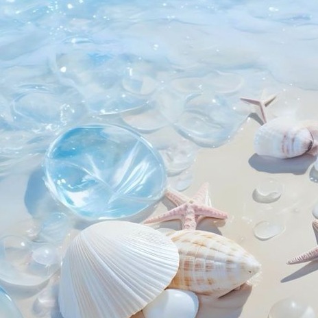 Image for Slow Songs