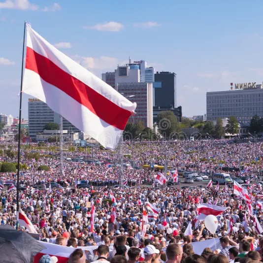 Image for ComplexTarantella2606 Top 1000