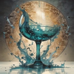 Image for Classical music