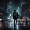 Nightwalker